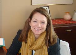 CHS Counseling