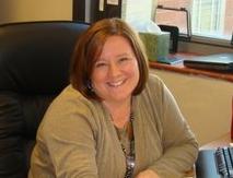 CHS Counseling