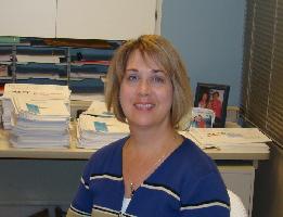 CHS Counseling