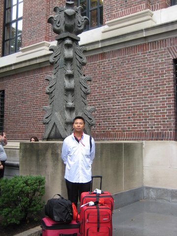 Photos