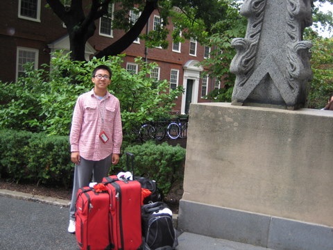 Photos