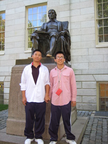 Photos