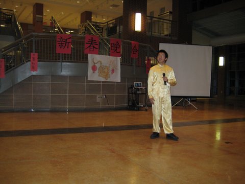 Photos