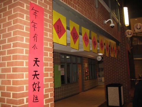 Photos
