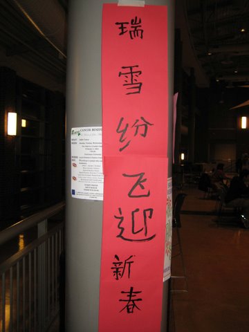 Photos