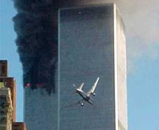 911 Photos