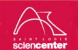 St Louis Science Center logo
